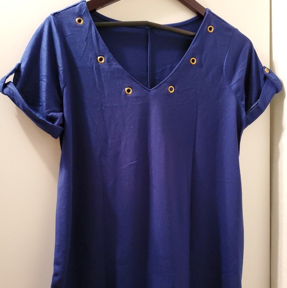 Blouse For Women - Picture 1 of 3